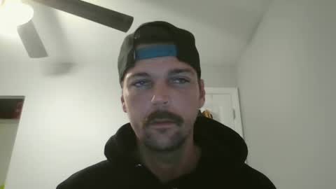 jholls online show from February 2025 04:36:01 PM