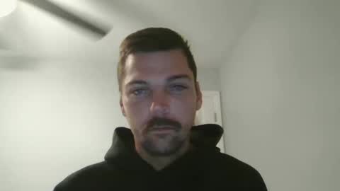 jholls online show from February 2025 11:47:02 AM