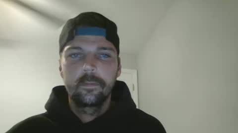 jholls online show from February 2025 03:13:02 AM