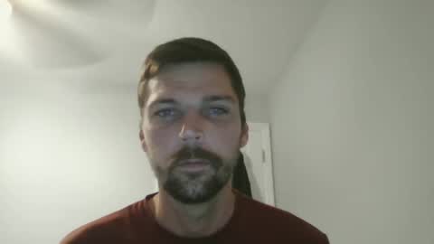 jholls online show from February 2025 01:20:01 AM