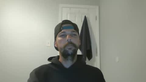 jholls online show from November 2025 04:38:01 AM