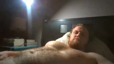 Snapshot of jholt2435 chatting on May 2026 05:36:01 AM jholt2435 online show from May 2026 05:36:01 AM