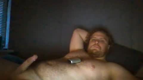 Snapshot of jholt2435 chatting on May 2026 10:51:01 PM jholt2435 online show from May 2026 10:51:01 PM