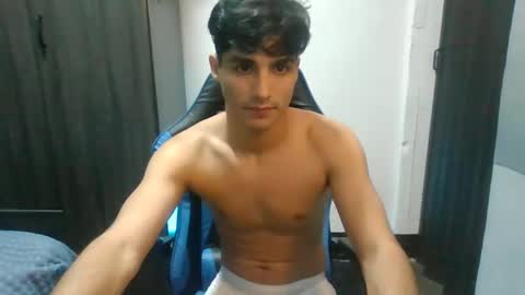 jhon online show from December 2024 06:53:02 AM