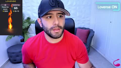 John Bear.... online show from January 2025 11:24:01 AM