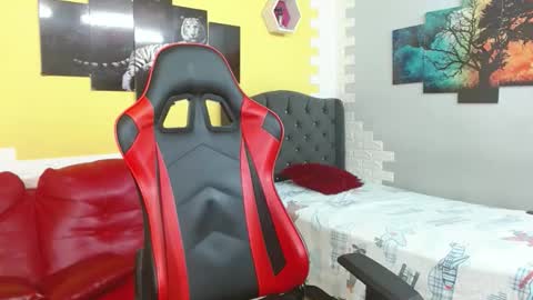 jhost online show from February 2026 03:39:02 PM