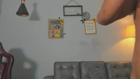 jhost online show from February 2026 03:35:02 AM