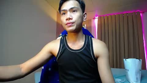 jhon_cummer online show from September 2025 08:58:02 AM