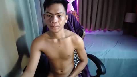 jhon_cummer online show from November 2025 08:35:01 AM