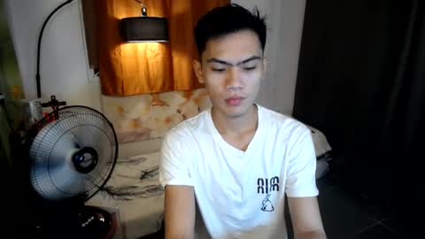Snapshot of jhon_cummer chatting on June 2026 02:08:01 PM jhon_cummer online show from June 2026 02:08:01 PM