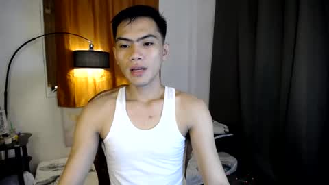 Snapshot of jhon_cummer chatting on July 2026 02:38:01 AM jhon_cummer online show from July 2026 02:38:01 AM
