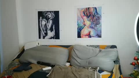 jhon_gade online show from December 2024 11:59:01 PM