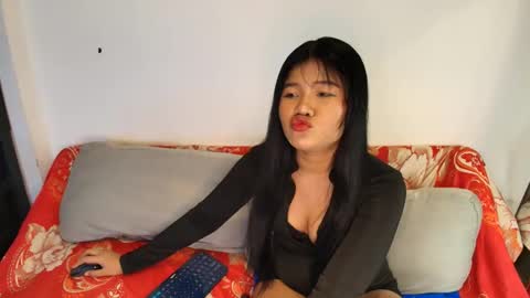 jhon_gade online show from September 2025 01:16:02 AM