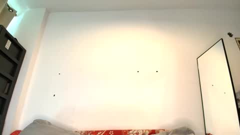 jhon_gade online show from October 2025 03:48:02 AM