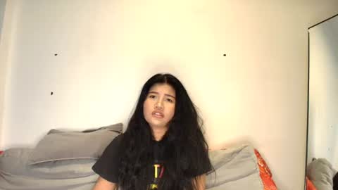 jhon_gade online show from November 2025 04:47:02 AM