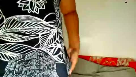 jhon_gade online show from March 2026 02:26:01 AM