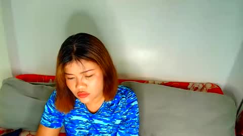 jhon_gade online show from March 2026 05:11:02 AM