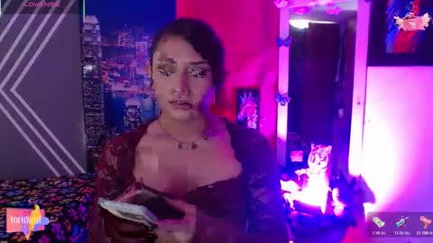 jhon_lot12 online show from April 2026 04:45:01 PM