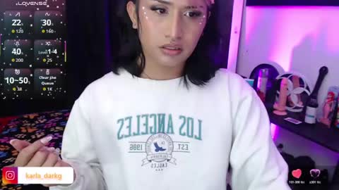 jhon_lot12 online show from June 2026 03:53:02 AM