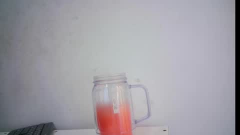 Snapshot of jhon_malo chatting on January 2025 04:41:02 AM jhon_malo online show from January 2025 04:41:02 AM