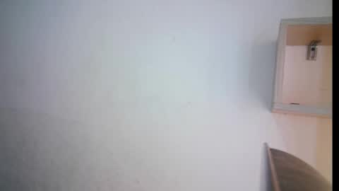 Snapshot of jhon_malo chatting on January 2025 03:15:01 AM jhon_malo online show from January 2025 03:15:01 AM