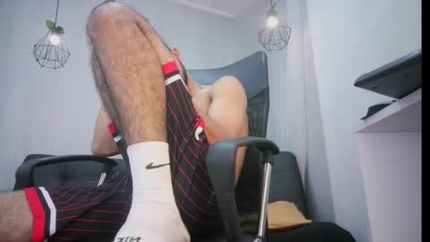 Snapshot of jhon_malo chatting on February 2025 10:03:02 AM jhon_malo online show from February 2025 10:03:02 AM