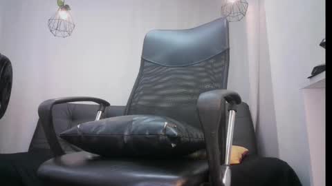 Snapshot of jhon_malo chatting on February 2025 07:29:02 AM jhon_malo online show from February 2025 07:29:02 AM