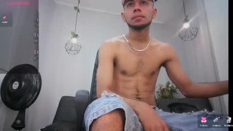 Snapshot of jhon_malo chatting on February 2025 04:33:02 AM jhon_malo online show from February 2025 04:33:02 AM