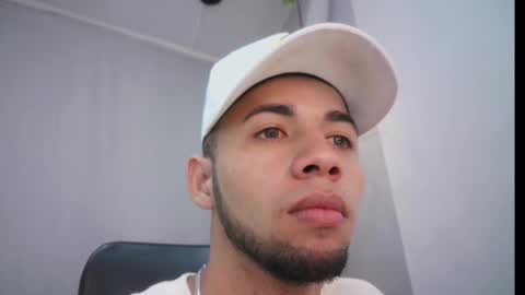 Snapshot of jhon_malo chatting on March 2025 04:25:02 AM jhon_malo online show from March 2025 04:25:02 AM