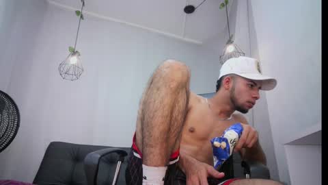 Snapshot of jhon_malo chatting on March 2025 07:32:02 AM jhon_malo online show from March 2025 07:32:02 AM