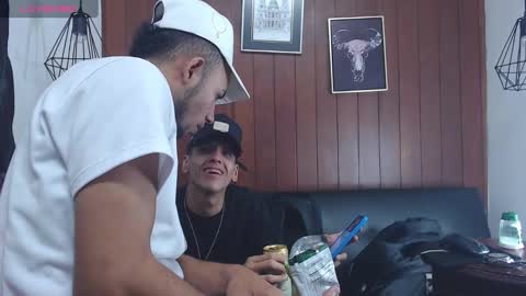 Snapshot of jhon_malo chatting on March 2025 04:34:02 AM jhon_malo online show from March 2025 04:34:02 AM