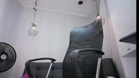 Snapshot of jhon_malo chatting on March 2025 04:24:02 AM jhon_malo online show from March 2025 04:24:02 AM