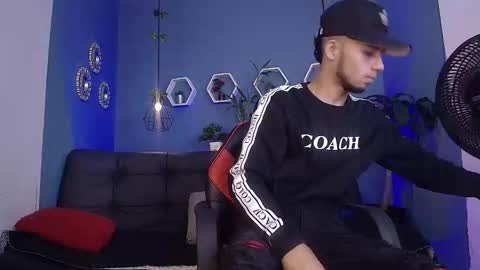 Snapshot of jhon_malo chatting on September 2025 12:38:02 PM jhon_malo online show from September 2025 12:38:02 PM