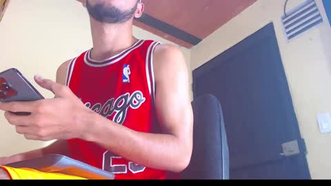 Snapshot of jhon_malo chatting on October 2025 03:43:02 AM jhon_malo online show from October 2025 03:43:02 AM