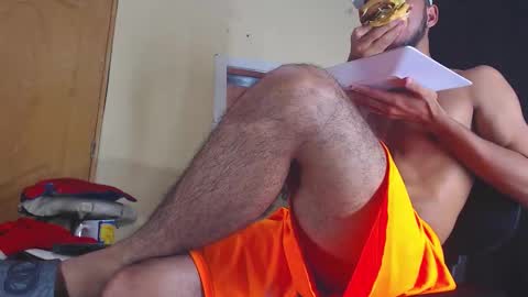 Snapshot of jhon_malo chatting on October 2025 06:48:01 AM jhon_malo online show from October 2025 06:48:01 AM