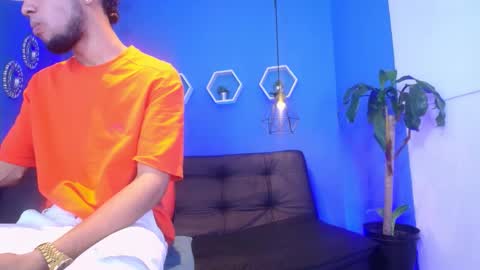 Snapshot of jhon_malo chatting on November 2025 04:26:02 AM jhon_malo online show from November 2025 04:26:02 AM