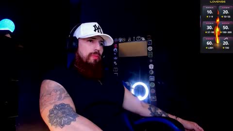 jhon_psyco online show from October 2025 11:28:02 AM