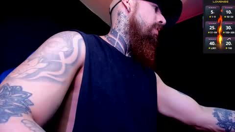 jhon_psyco online show from November 2025 11:25:02 PM