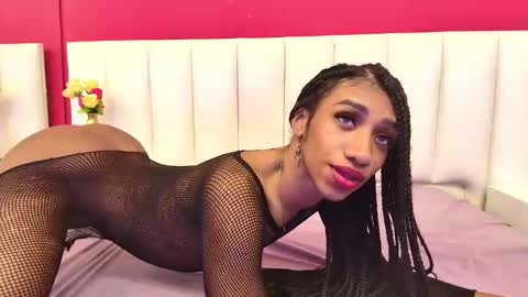 jhon online show from November 2025 01:11:02 PM