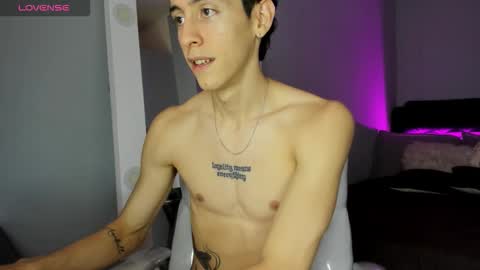 Jhon online show from January 2026 03:27:01 PM