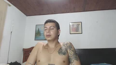 jhon tommy online show from January 2025 11:16:02 AM