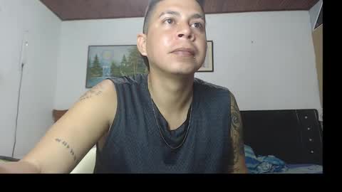 jhon tommy online show from January 2025 01:28:01 AM