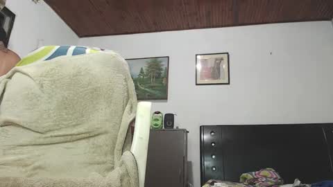 jhon tommy online show from January 2025 03:26:02 AM