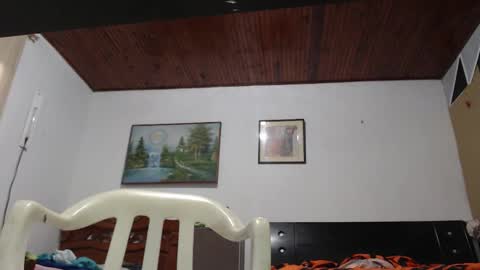 jhon tommy online show from February 2025 11:22:02 AM