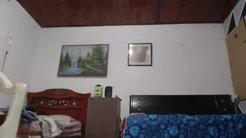 jhon tommy online show from March 2025 12:23:02 PM