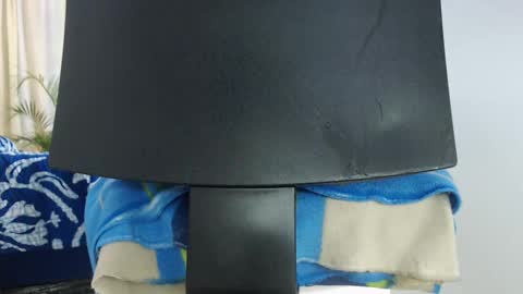 Jhon Tomson online show from February 2025 08:36:02 AM