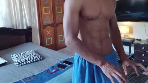 Jhon wich2 online show from December 2024 01:38:02 PM