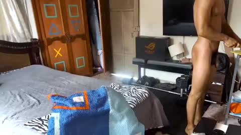 Jhon wich2 online show from January 2025 05:42:02 PM