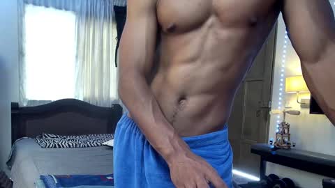 Jhon wich2 online show from February 2025 04:43:02 PM