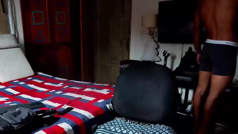 Jhon wich2 online show from March 2026 03:39:01 PM